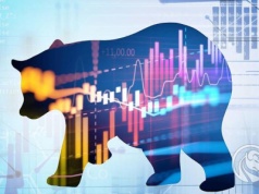 Nerwowa końcówka tygodnia – fala globalnej przeceny na rynkach