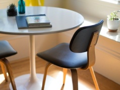 Jak mieszkać wygodnie na 20 m2? Sprawdź genialne pomysły na mikrokawalerkę