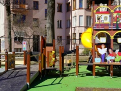 Zadania wieloletnie i obowiązek konsultacji. Szykują się zmiany w budżetach obywatelskich