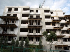 Ile będą kosztować mieszkania za 10 lat? Przedstawili prognozy cen na 2035 rok