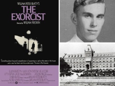 Fakty, które są straszniejsze niż fikcja