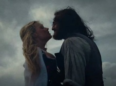 Mamy pierwszy zwiastun nowej adaptacji najsłynniejszej historii miłosnej wszech czasów