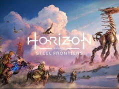 Horizon Steel Frontiers jest „technicznie możliwy” na PS5. To będzie gra free-2-play