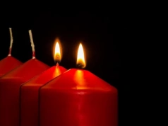 Zmarli we Wrocławiu - pogrzeby zaplanowane na 15.11.2025 – nekrologi