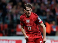 Oceny po meczu Polska – Holandia. Znakomity Kamiński, Zalewski największym rozczarowaniem