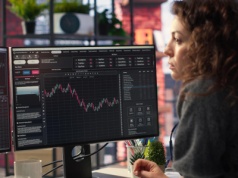 AI robi na rynku to, co internet w 1997. Ale jednego elementu na razie brakuje