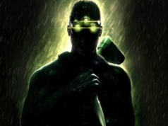 Byli deweloperzy Ubisoftu wypowiadają się na temat anulowanego projektu Splinter Cell