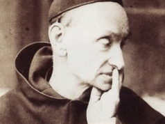 15 listopada w Historii Kresów