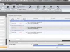 emSzmal 3.25.1114.1000