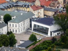 Budowa Roku Podkapacia 2024. Rzeszowskie inwestycje nagrodzone!