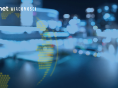 Radosław Sikorski: myślę, że Ukraina będzie członkiem UE na początku następnej dekady