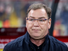 Jan Urban zdradził, co powiedział Koemanowi! Rozbroił całą salę