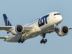 Polacy polecą do słynnego miasta USA. LOT startuje z nowym połączeniem