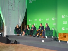 Kraje trzecie odbiorą nam europejskie rynki zbytu. Rolnicy mówią o wysokich kosztach uprawy