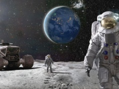 Ogłosili 10 przełomowych misji kosmicznych. 2026 rok będzie rewolucyjny