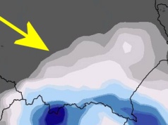 Zaczyna się prawdziwa zima? Prognozy są jednoznaczne