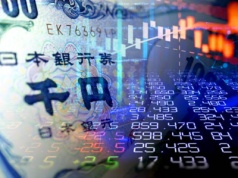 Bruksela i Tokio patrzą w tę samą stronę