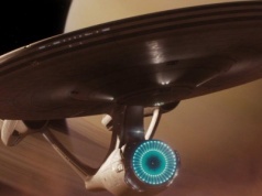 Paramount planuje już filmowy reboot Star Treka. Jonathan Goldstein i John Francis Daley zaangażowani w projekt