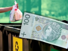 Wchodzą kolejne podwyżki opłat za śmieci. Wszystko dlatego, że nie potrafimy ich segregować