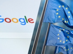 Bruksela bierze Google pod lupę. Komisja zarzuca gigantowi dyskryminację