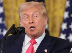 Donald Trump o Polsce i Karolu Nawrockim. 