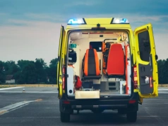 Na wypadek śmierci rolnika: zasady przyznawania odszkodowania z KRUS