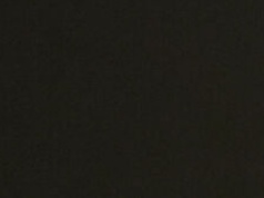 Trzy litery, jedno serce. AZS Politechniki Lubelskiej świętuje 60-lecie