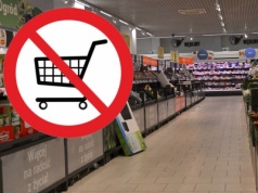 Gdzie 16 listopada zrobić zakupy?