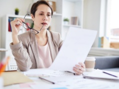 Ile godzin pracy w 2026 roku? Będziemy pracować dłużej