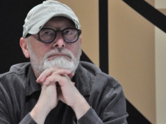 Smarzowski jest nie do strawienia, bo przełamuje tabu. 