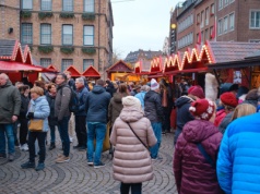 Wyjątkowa Wigilia. Wszedł nowy przepis dotyczący każdego Polaka