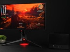 Youtuber wyprzedził Valve. Stworzona przez niego kopia Steam Machine radzi sobie naprawdę nieźle