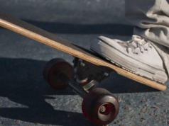 Nie przegap! CITY SKATEPARK otwiera się w nowej lokalizacji