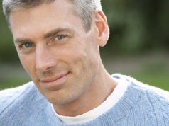 Nie znam nikogo o tym imieniu. Jest piękne, a tak rzadko spotykane