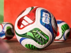 Kto może dziś zakwalifikować się do Mistrzostw Świata 2026: wszystkie mecze dla narodów europejskich