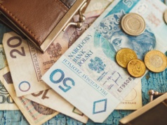 30 dni od dziś na złożenie wniosku: do wzięcia 1750 zł wsparcia