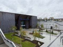 Powrót autobusów MPK pod drzwi dworca Łódź Kaliska