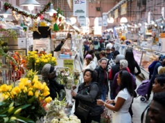 Prezydent USA odpuszcza. Nagły zwrot ws. ceł. Tego wystraszył się Trump