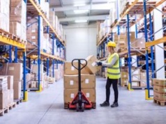 Tu można dorobić przed świętami. Za trzy dni pracy płacą 1000 zł