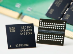 Samsung podnosi ceny. Pamięci RAM będą jeszcze droższe