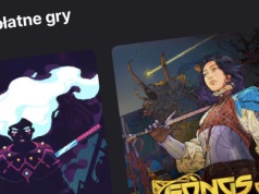 Hity za darmo. Epic Games rozpieszcza graczy