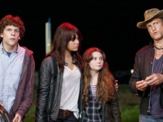 Popularna seria powróci? Jej twórca zabrał głos