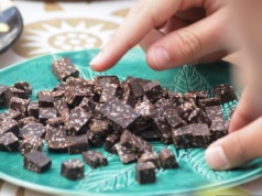 Jakie słodycze można jeść przy cukrzycy? Kluczowe są dwa elementy