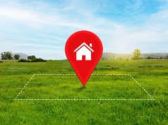 Stopy w dół – kredyty i mieszkania w górę! Oto najtańszy deweloper na GPW – akcje poniżej realnej wartości + wysokie dywidendy!