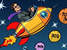 Polska nie traci na atrakcyjności dla zagranicznych inwestorów