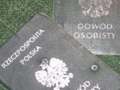 PKO BP wypłaca rekompensaty. Zapomniany dokument z PRL może być wart fortunę