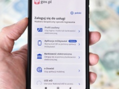 Wiadomo, kiedy nowa funkcja w mObywatelu. To chce wiedzieć każdy pracujący Polak