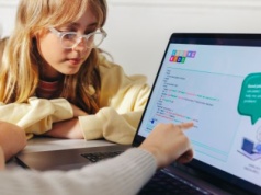 IT Fitness Test: kompetencje cyfrowe uczniów na fali wznoszącej