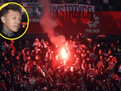 Afera na całą Polskę. Tak potraktowali kibiców. 