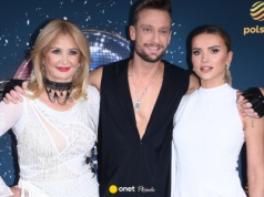 Maffashion i Michał Danilczuk się rozstali? Majka Jeżowska komentuje